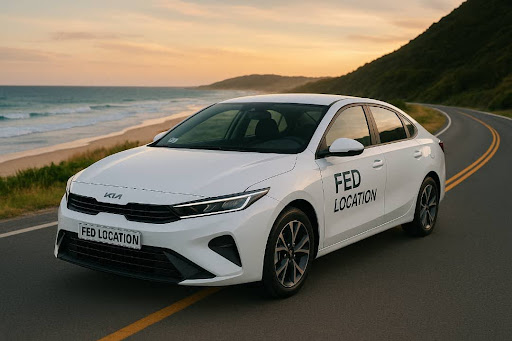 Kia k3 1.5L 115ch Boite auto