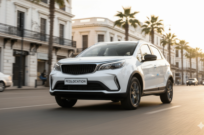 Livan X3 pro 1.5 L 113 CH