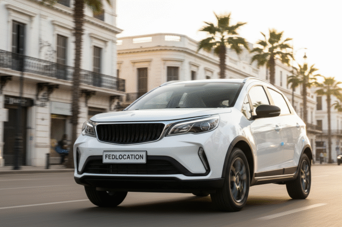 Livan X3 pro 1.5 L 113 CH