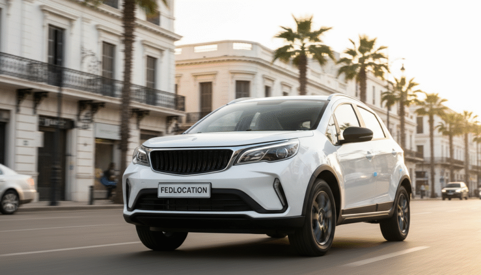 Livan X3 pro 1.5 L 113 CH