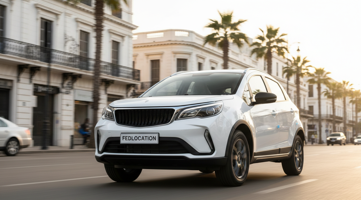 Livan X3 Pro 1.5L 113ch